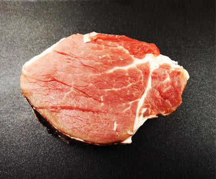 Filet de vedella 175g