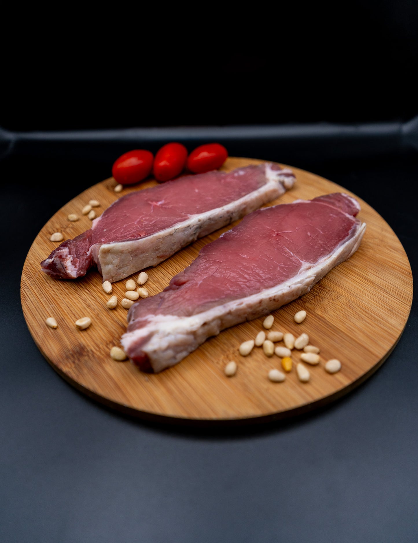 Entrecot 250g