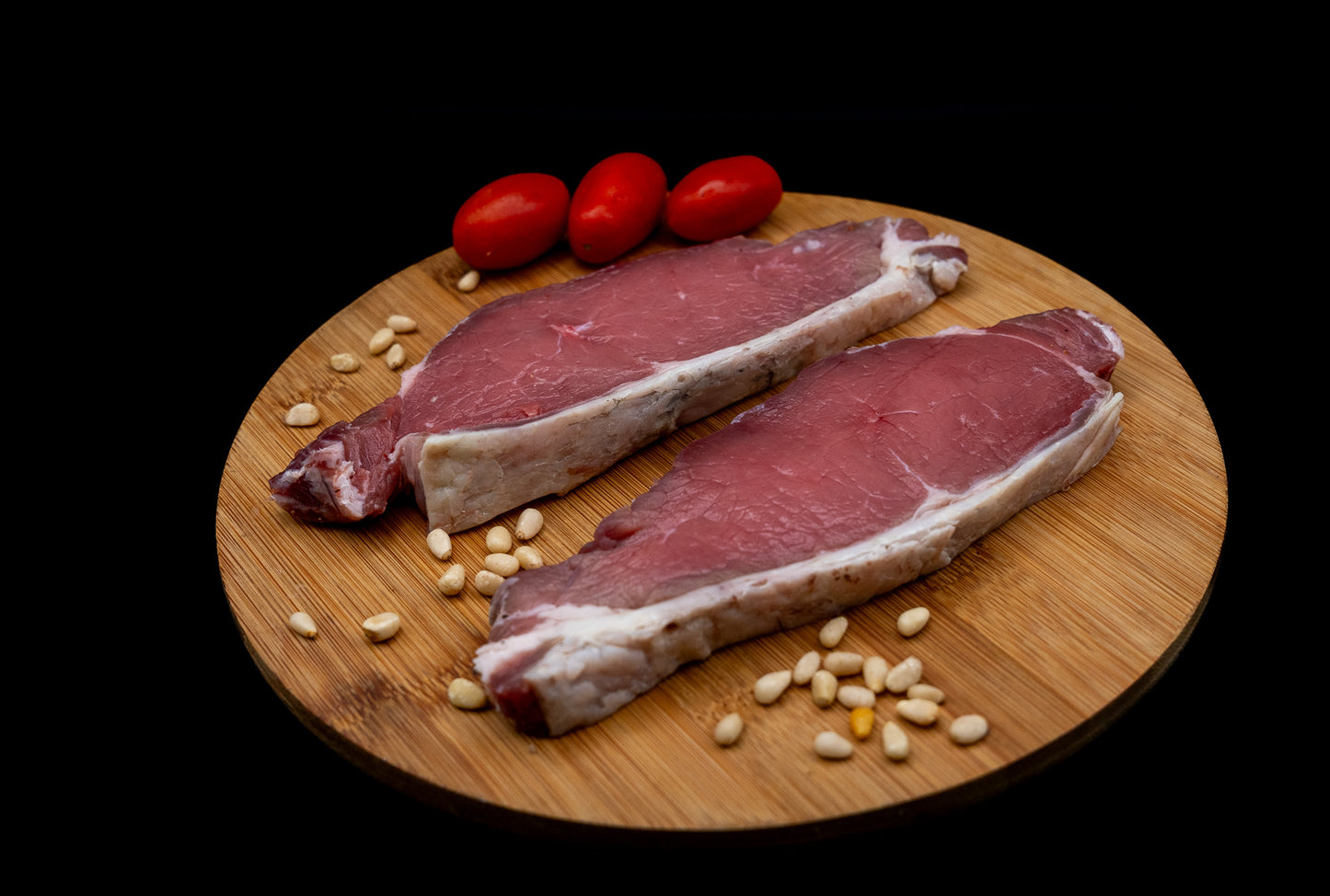 Entrecot 250g